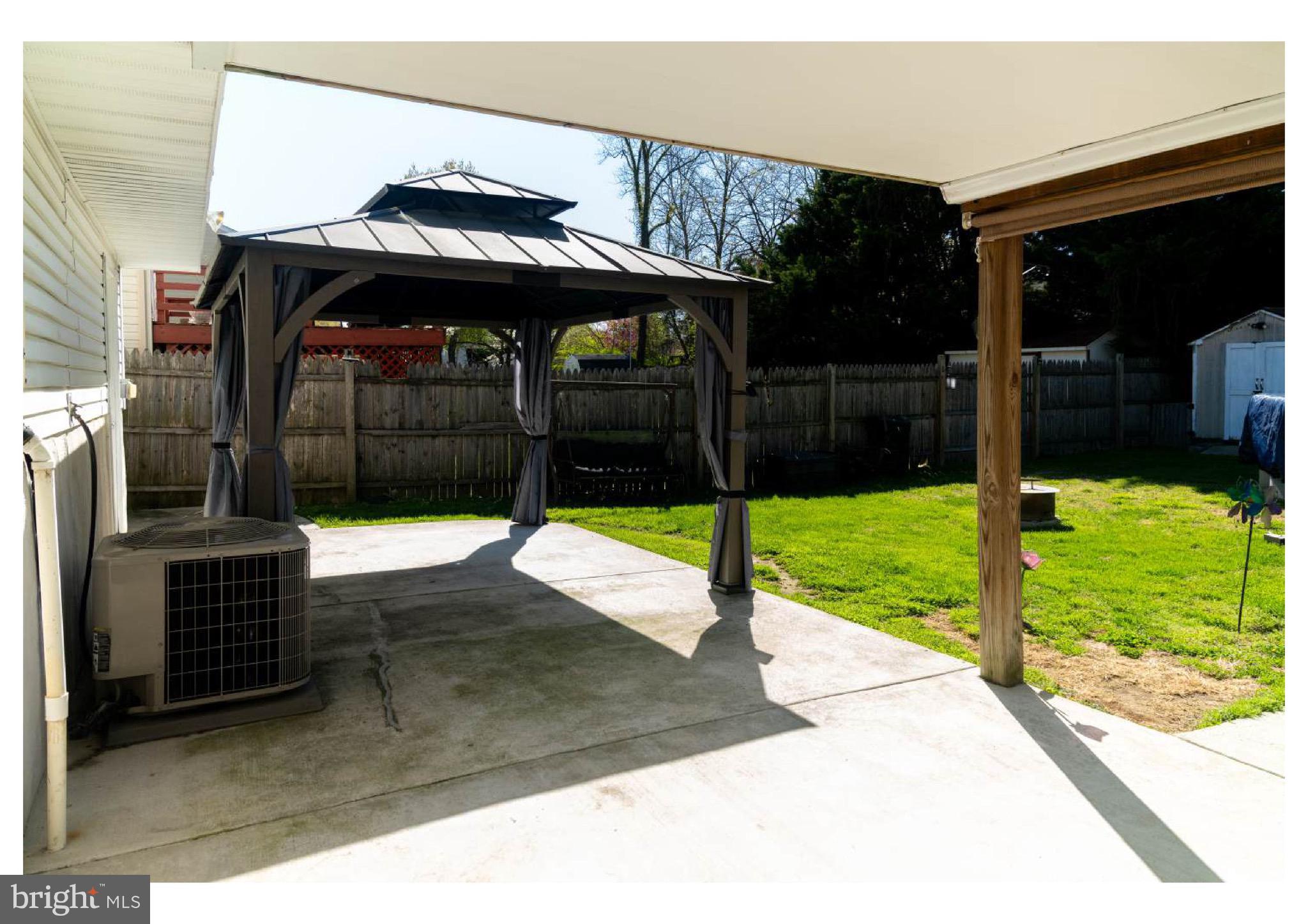 CHESTERFIELD - Residential