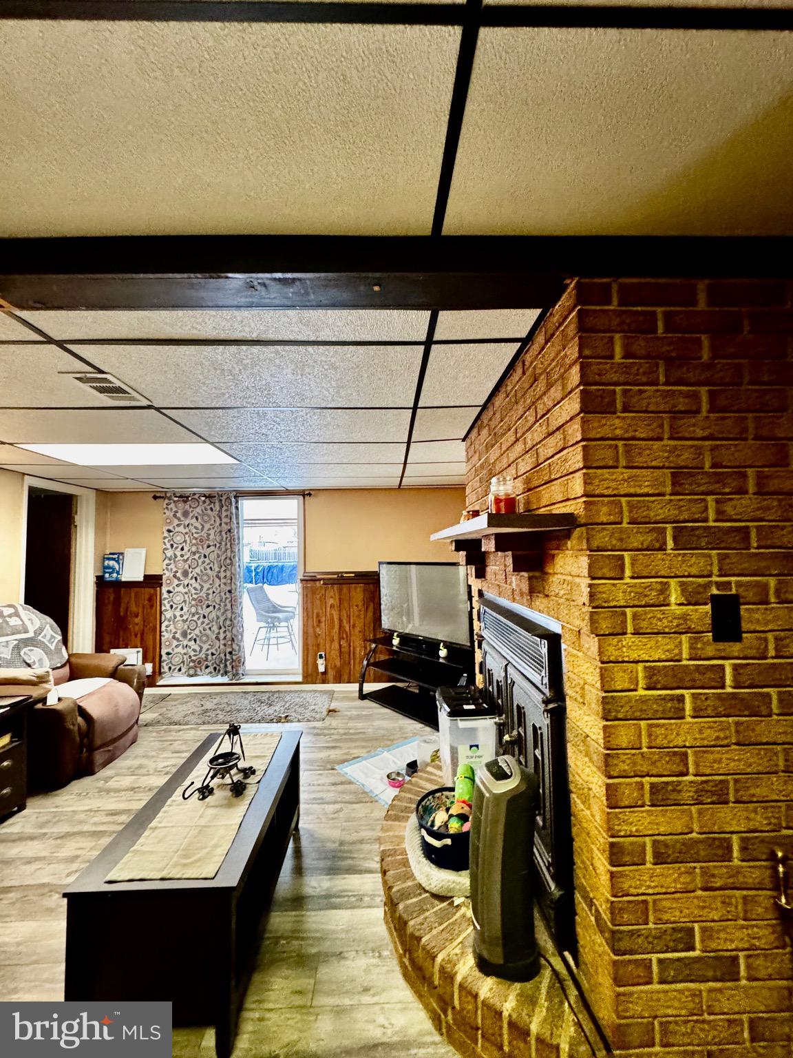 CHESTERFIELD - Residential