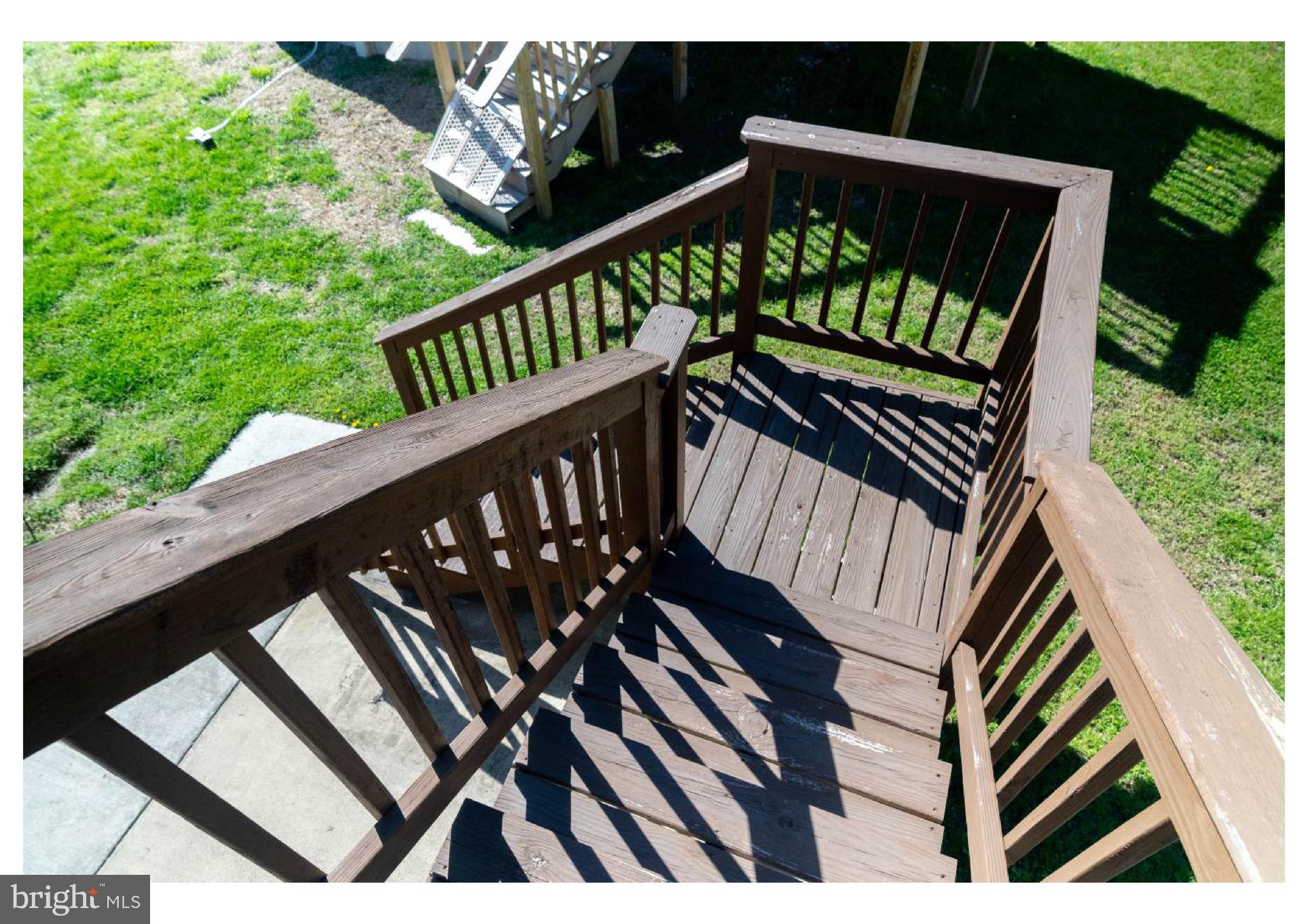 CHESTERFIELD - Residential