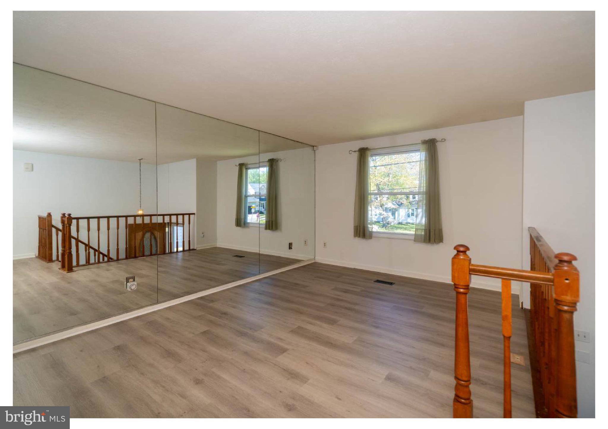 CHESTERFIELD - Residential