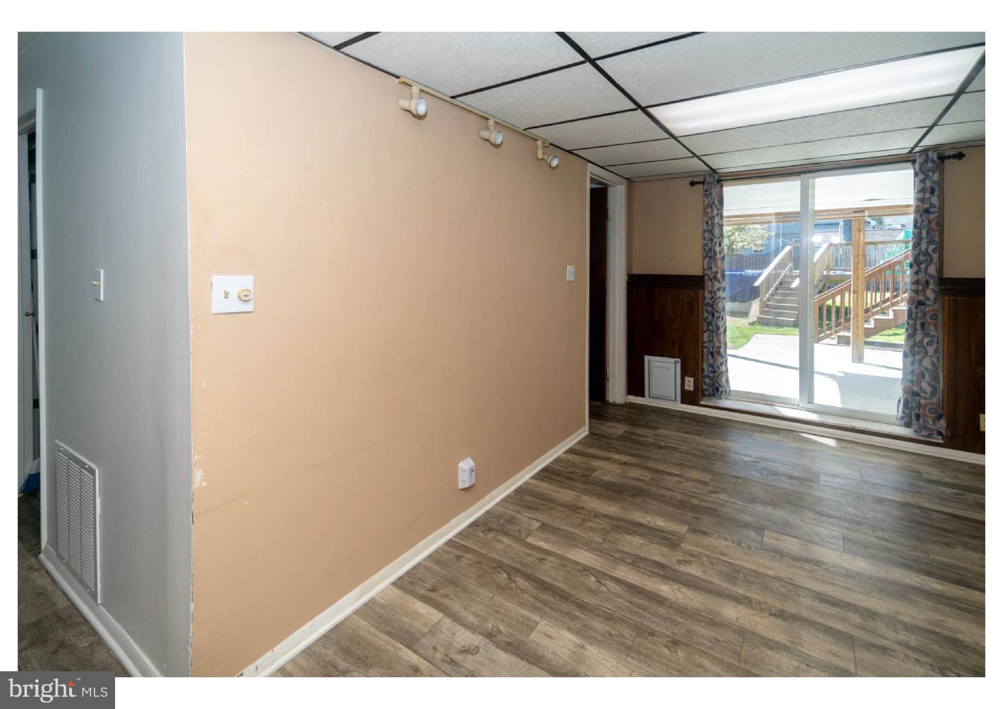 CHESTERFIELD - Residential