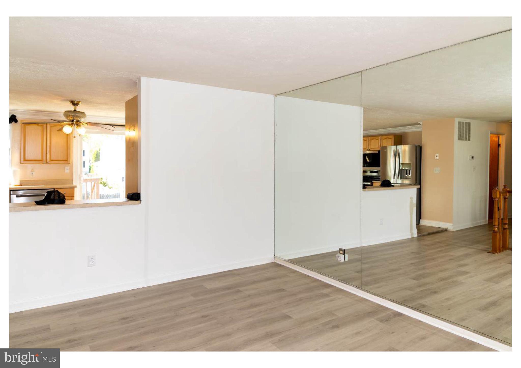 CHESTERFIELD - Residential