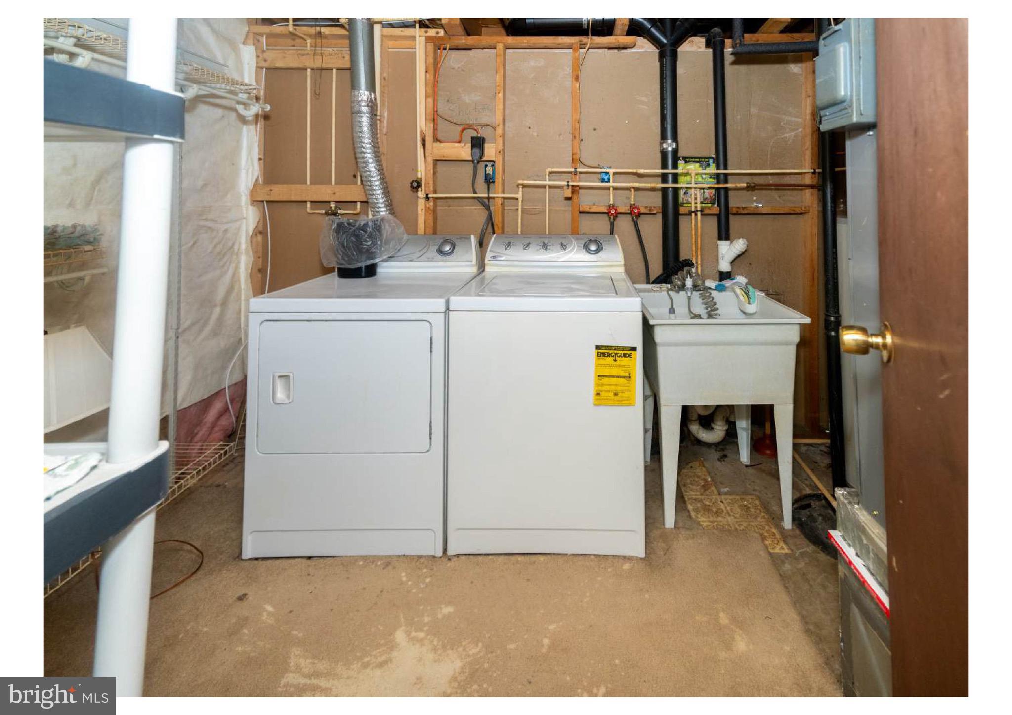 CHESTERFIELD - Residential