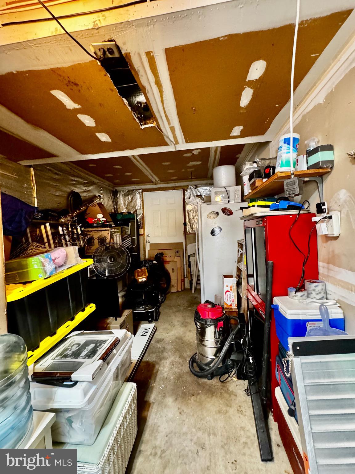 CHESTERFIELD - Residential