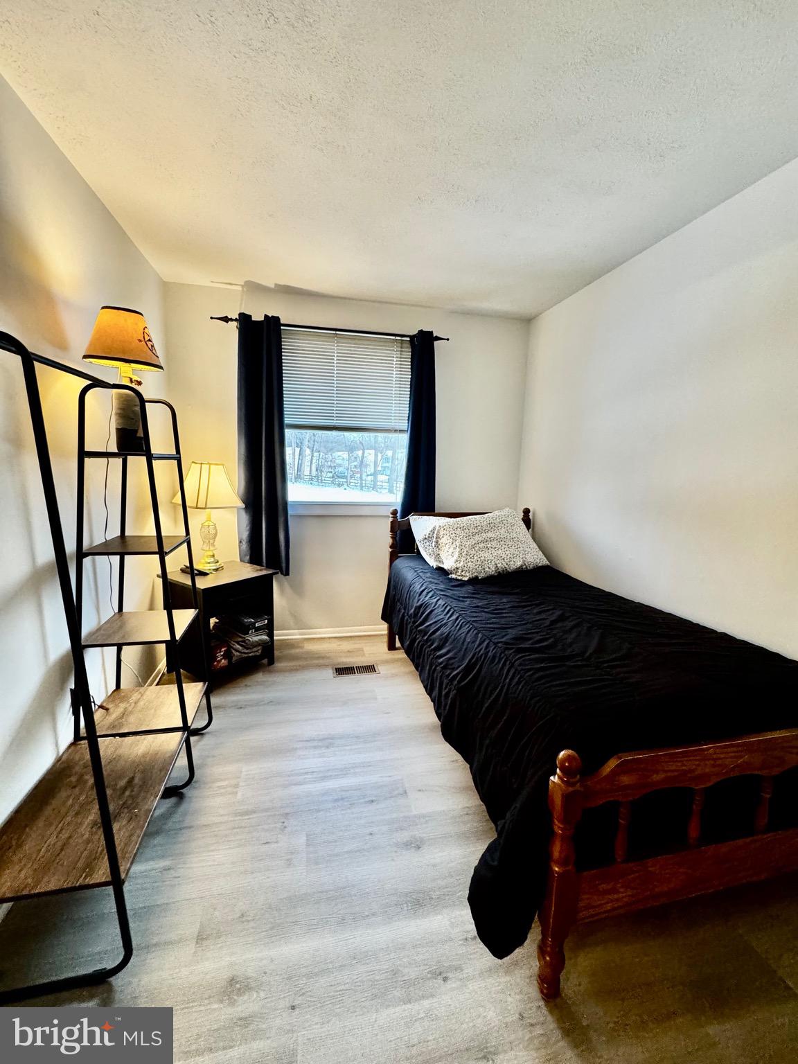 CHESTERFIELD - Residential