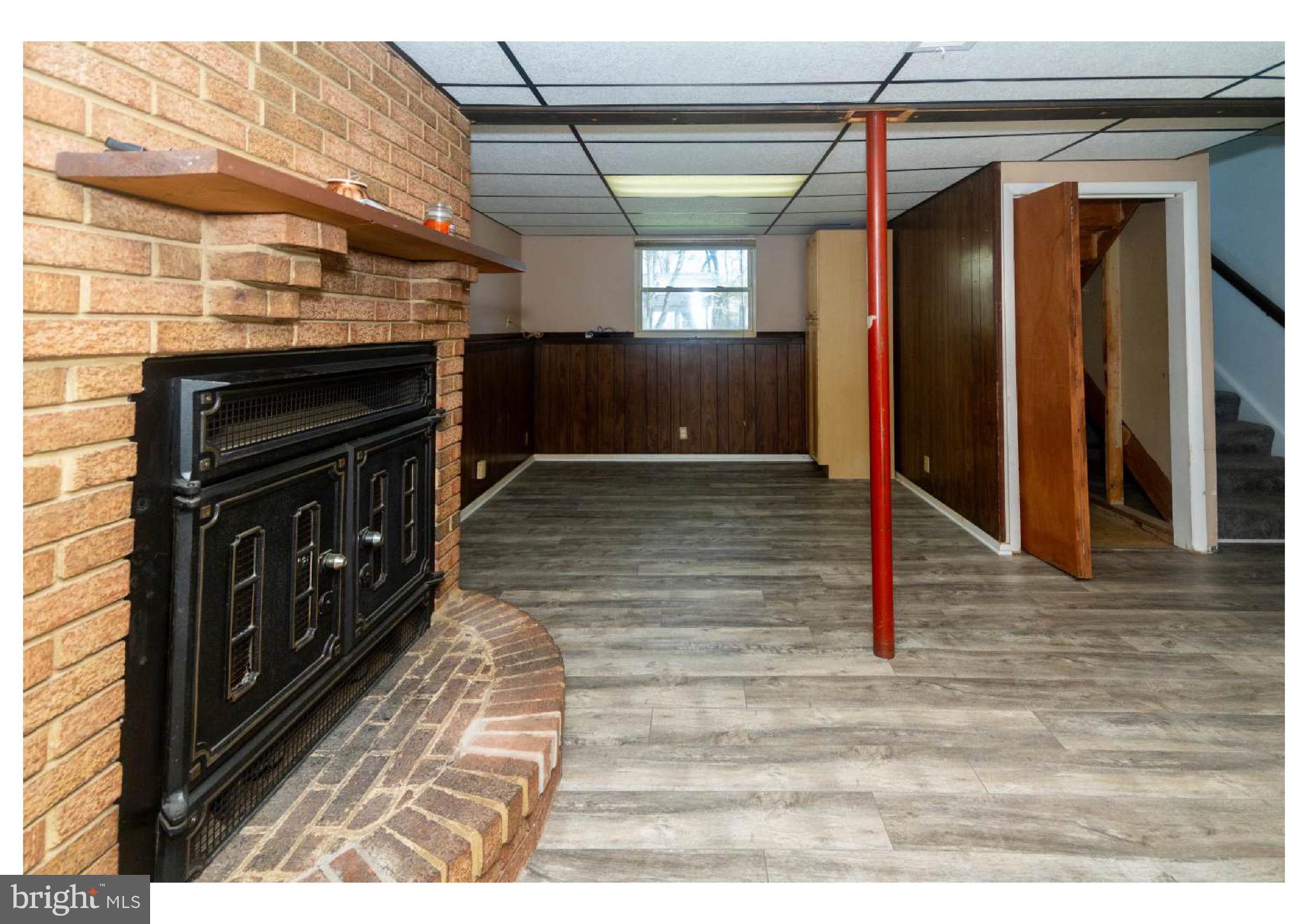 CHESTERFIELD - Residential