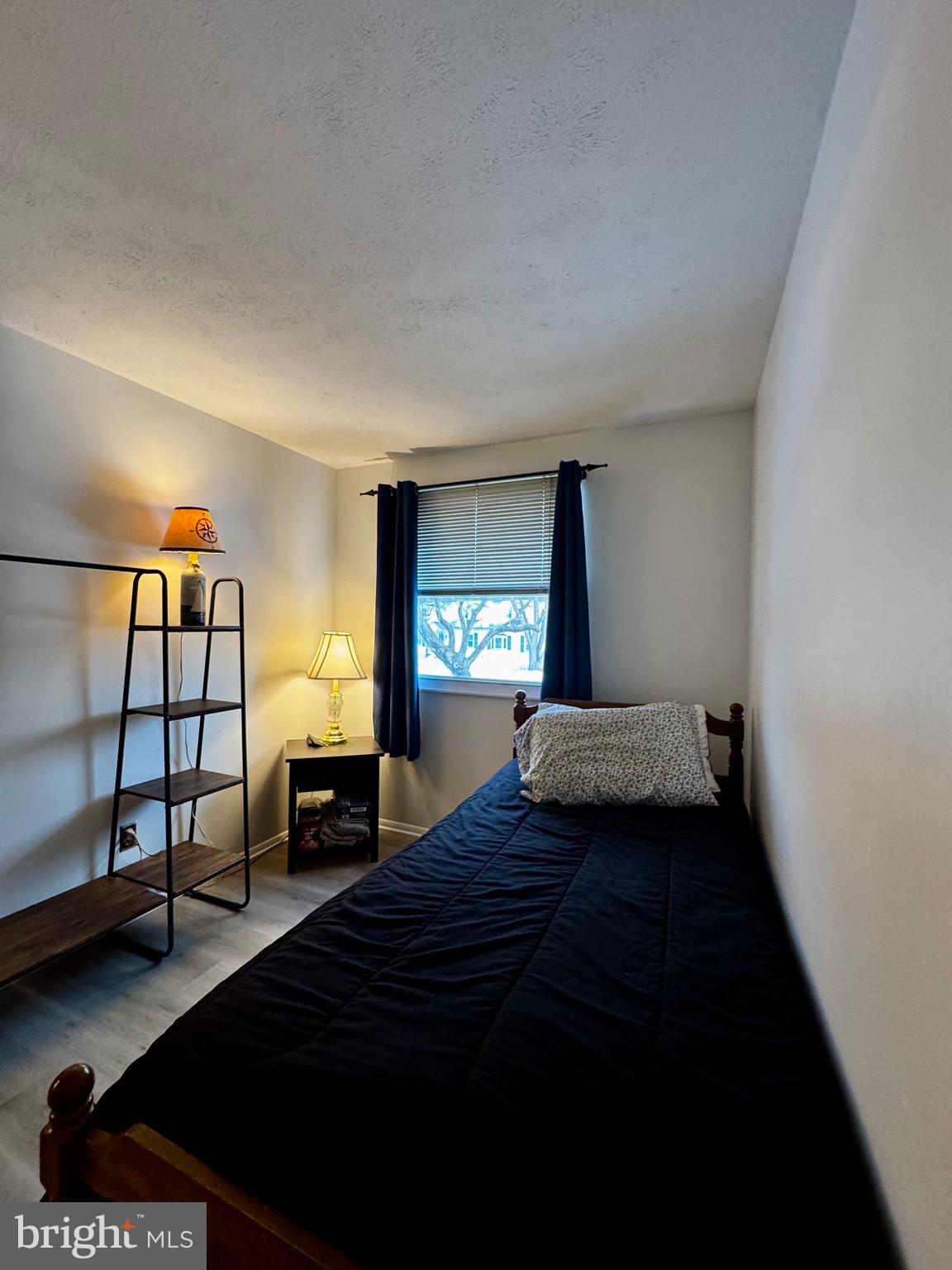 CHESTERFIELD - Residential