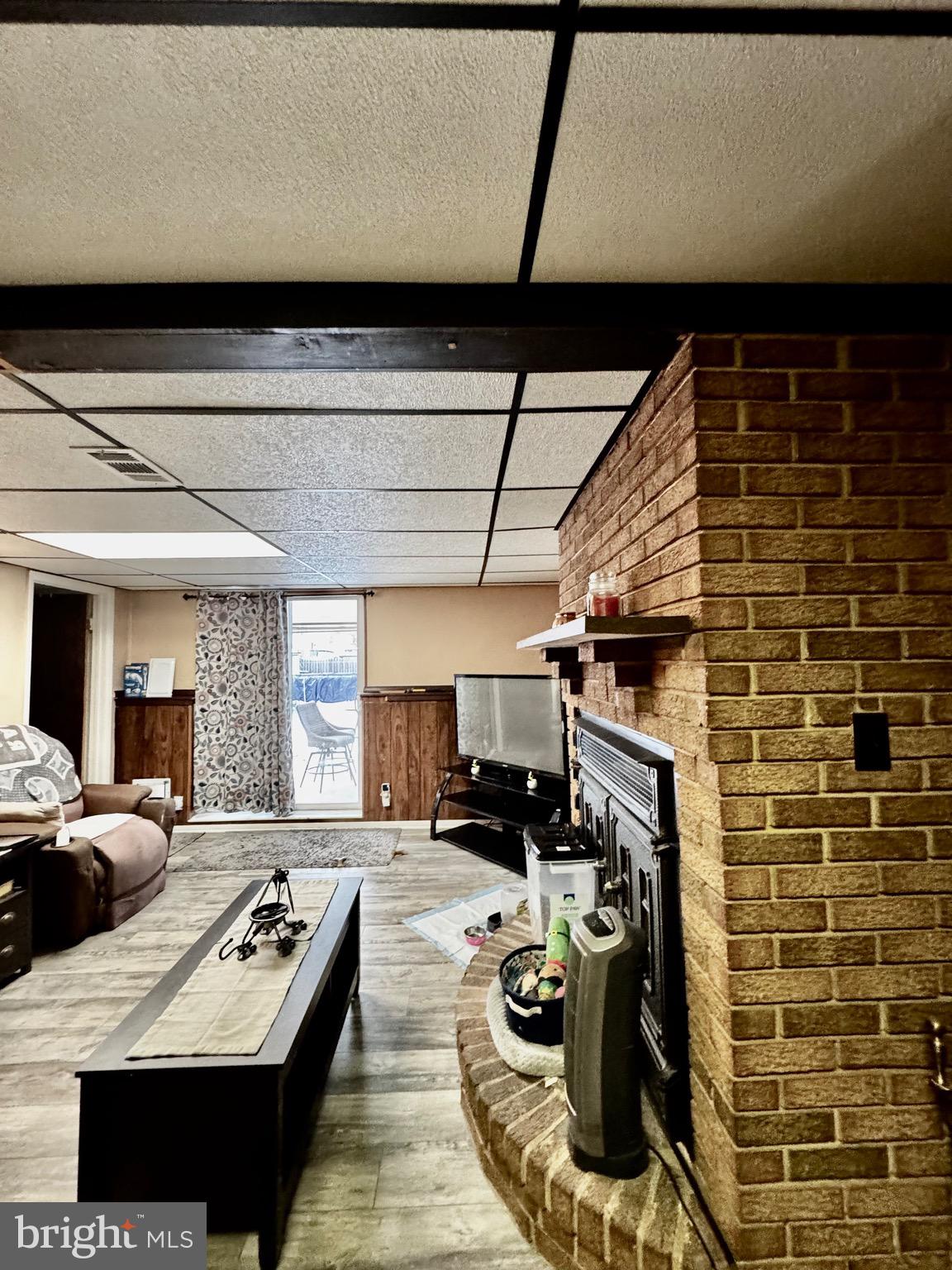 CHESTERFIELD - Residential