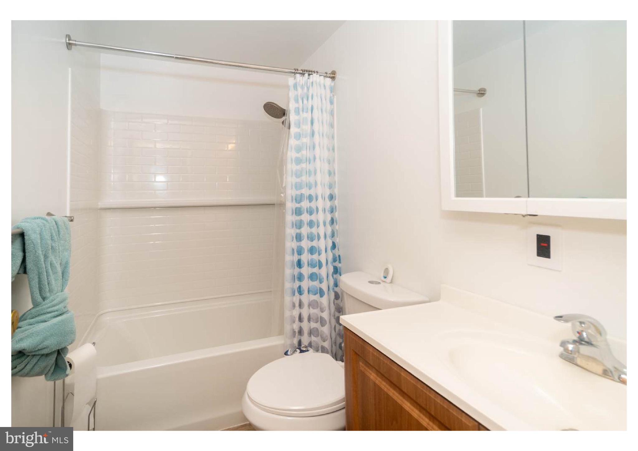 CHESTERFIELD - Residential