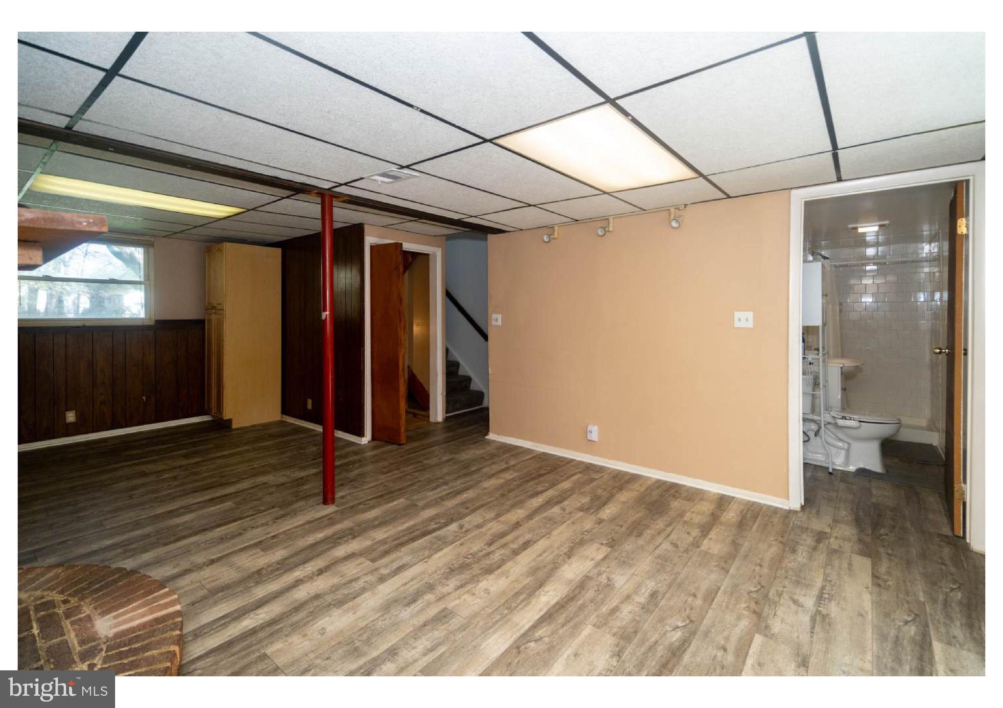 CHESTERFIELD - Residential