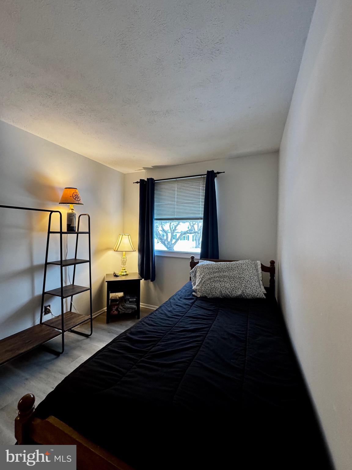 CHESTERFIELD - Residential