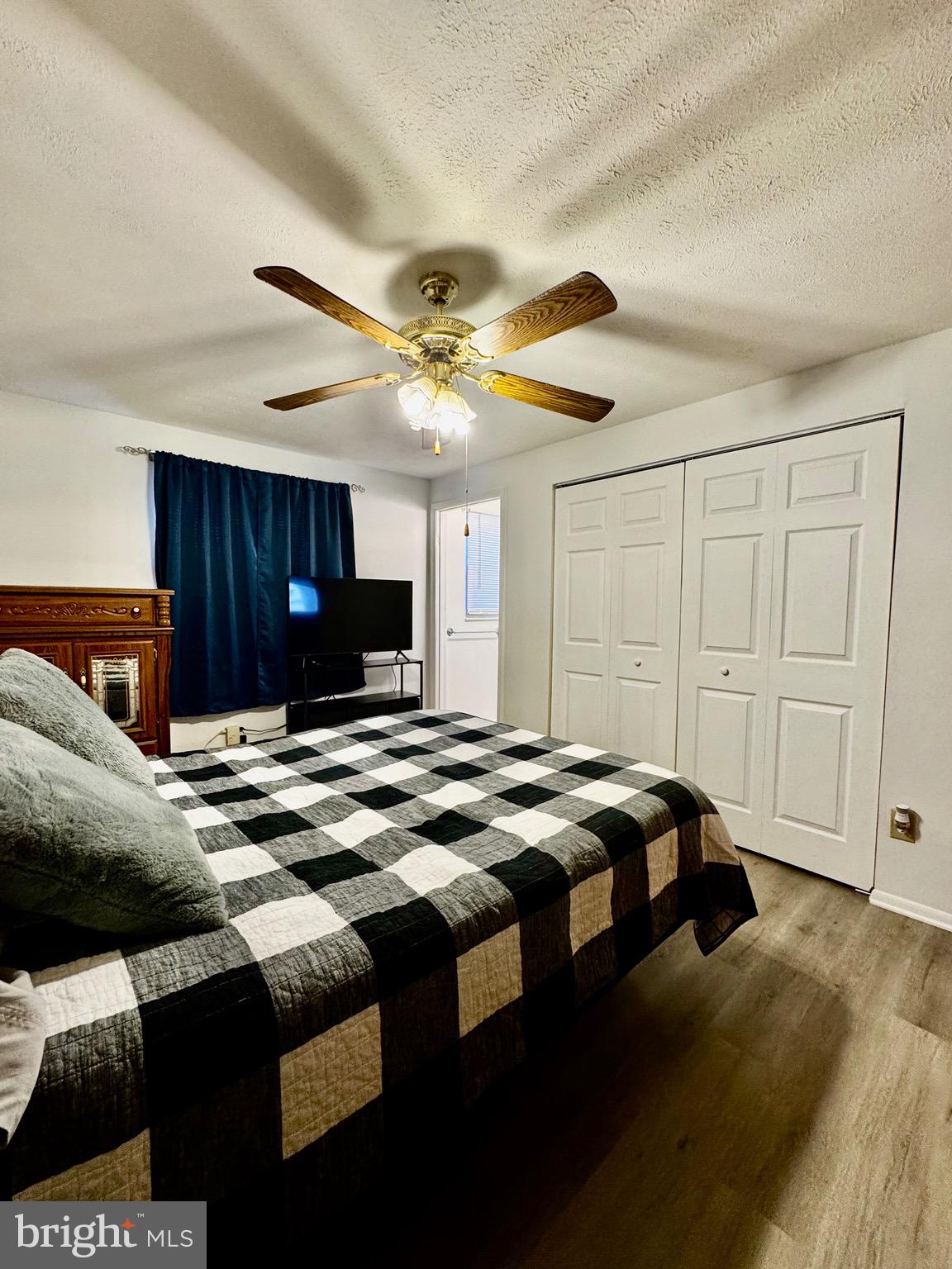 CHESTERFIELD - Residential