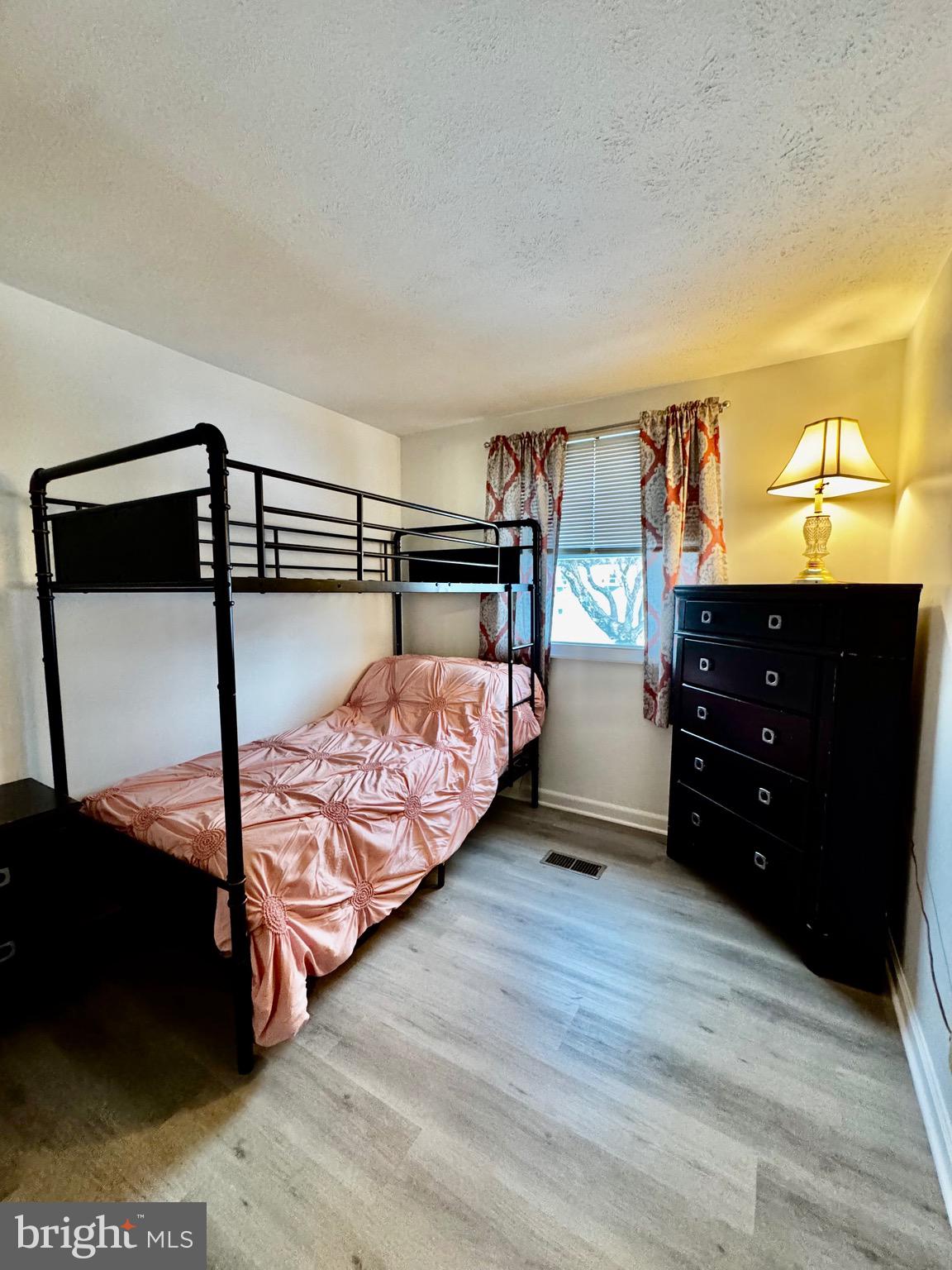 CHESTERFIELD - Residential