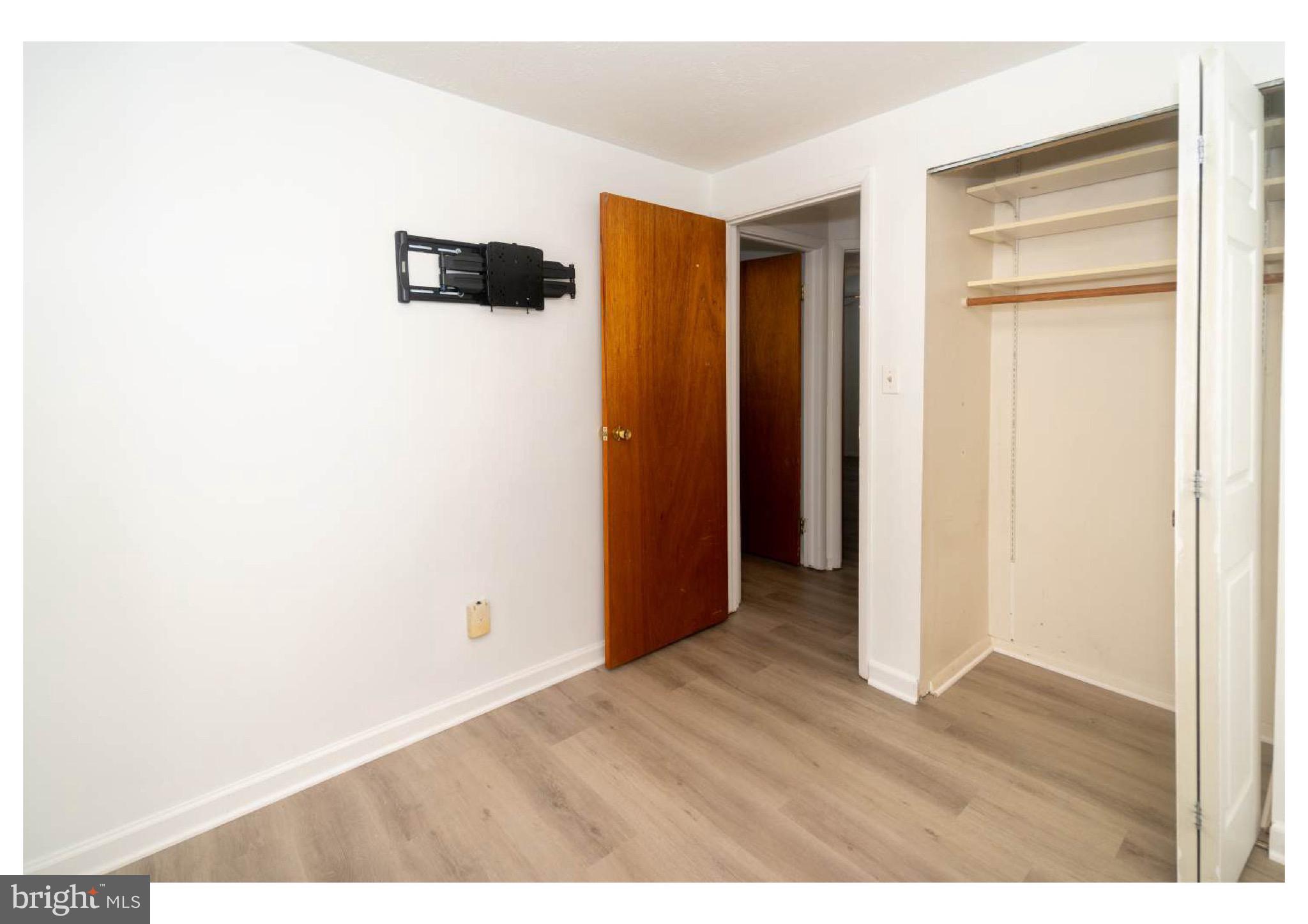 CHESTERFIELD - Residential