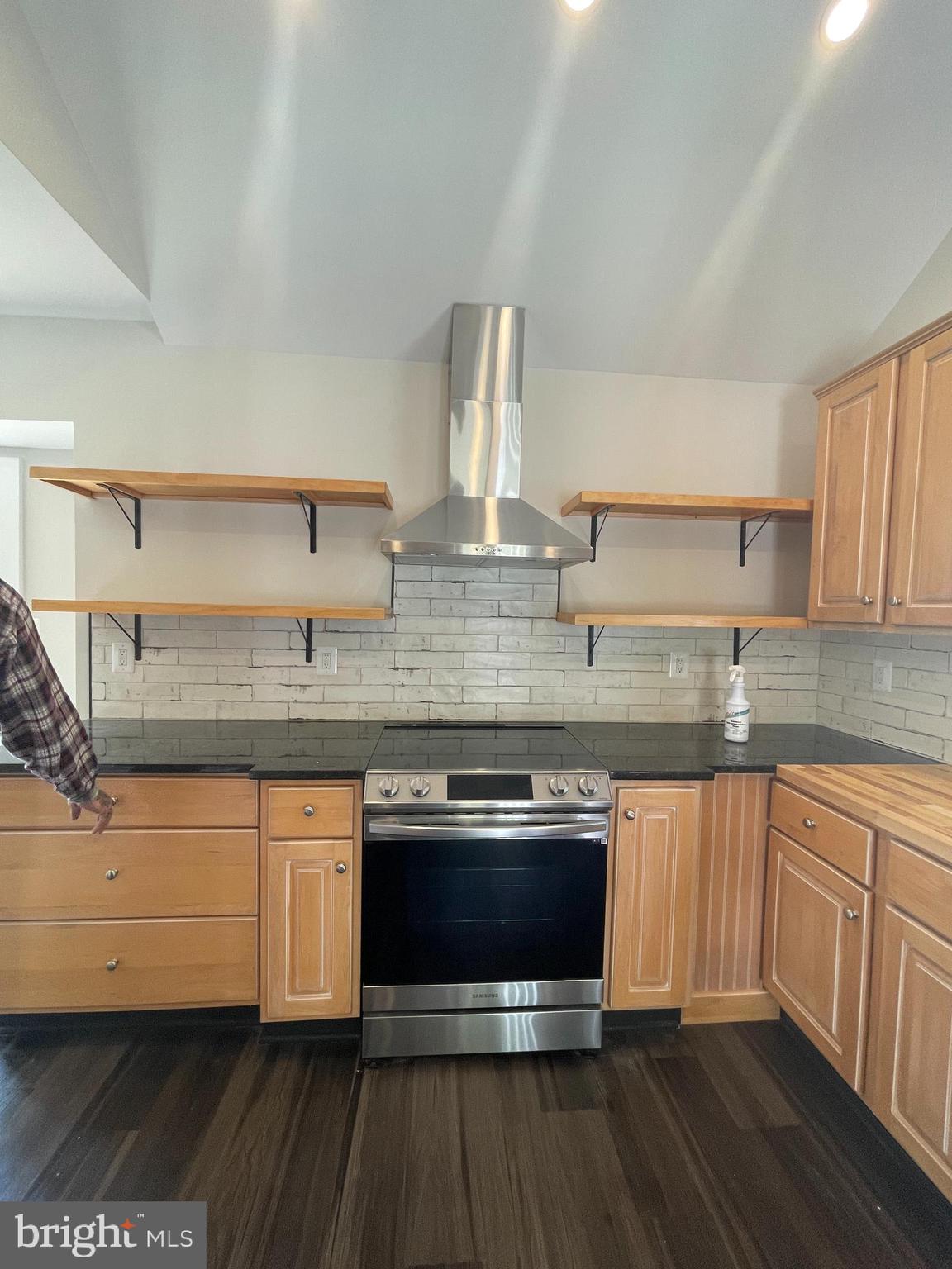 10349 FRIENDSHIP ROAD