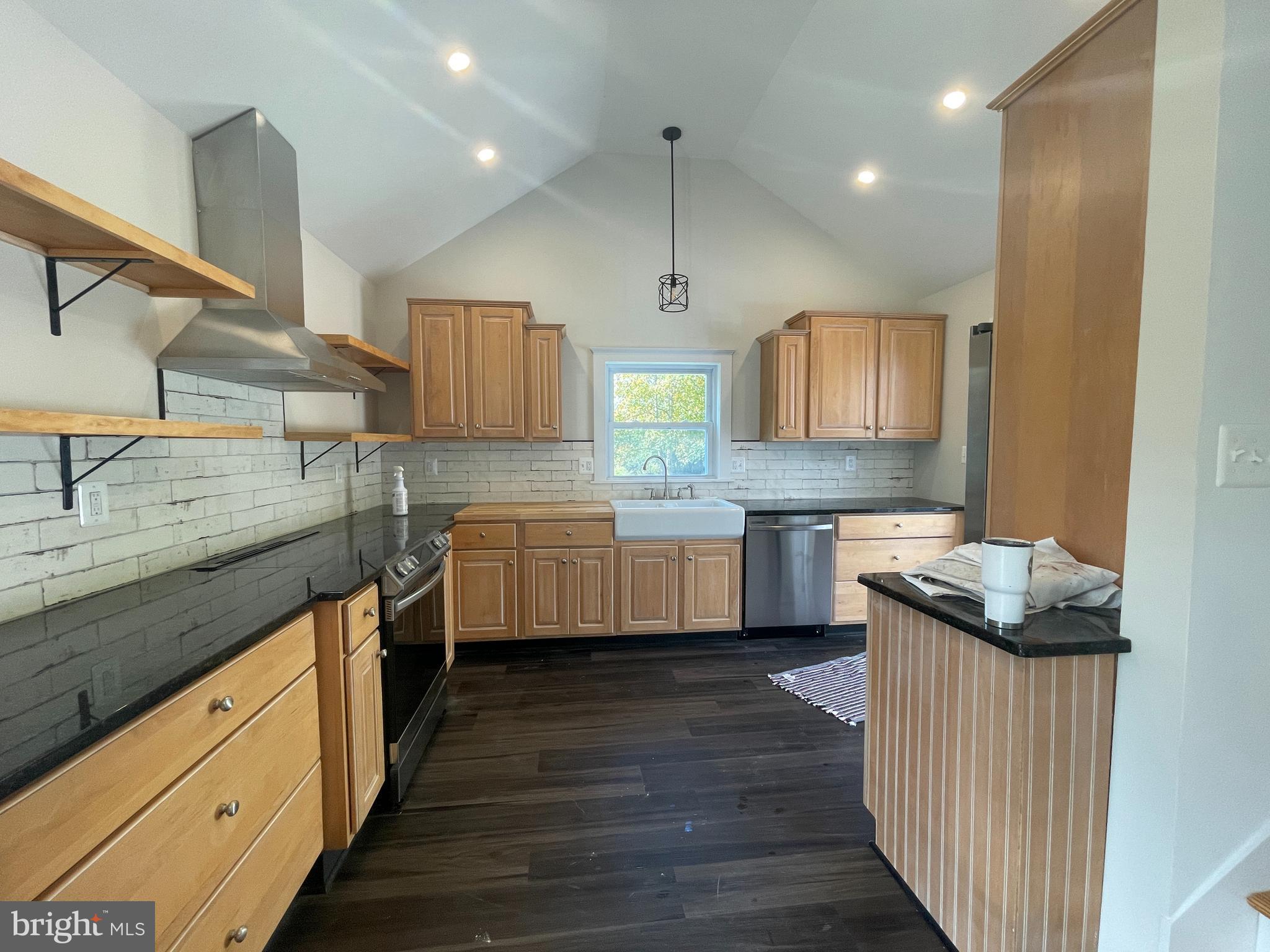 10349 FRIENDSHIP ROAD