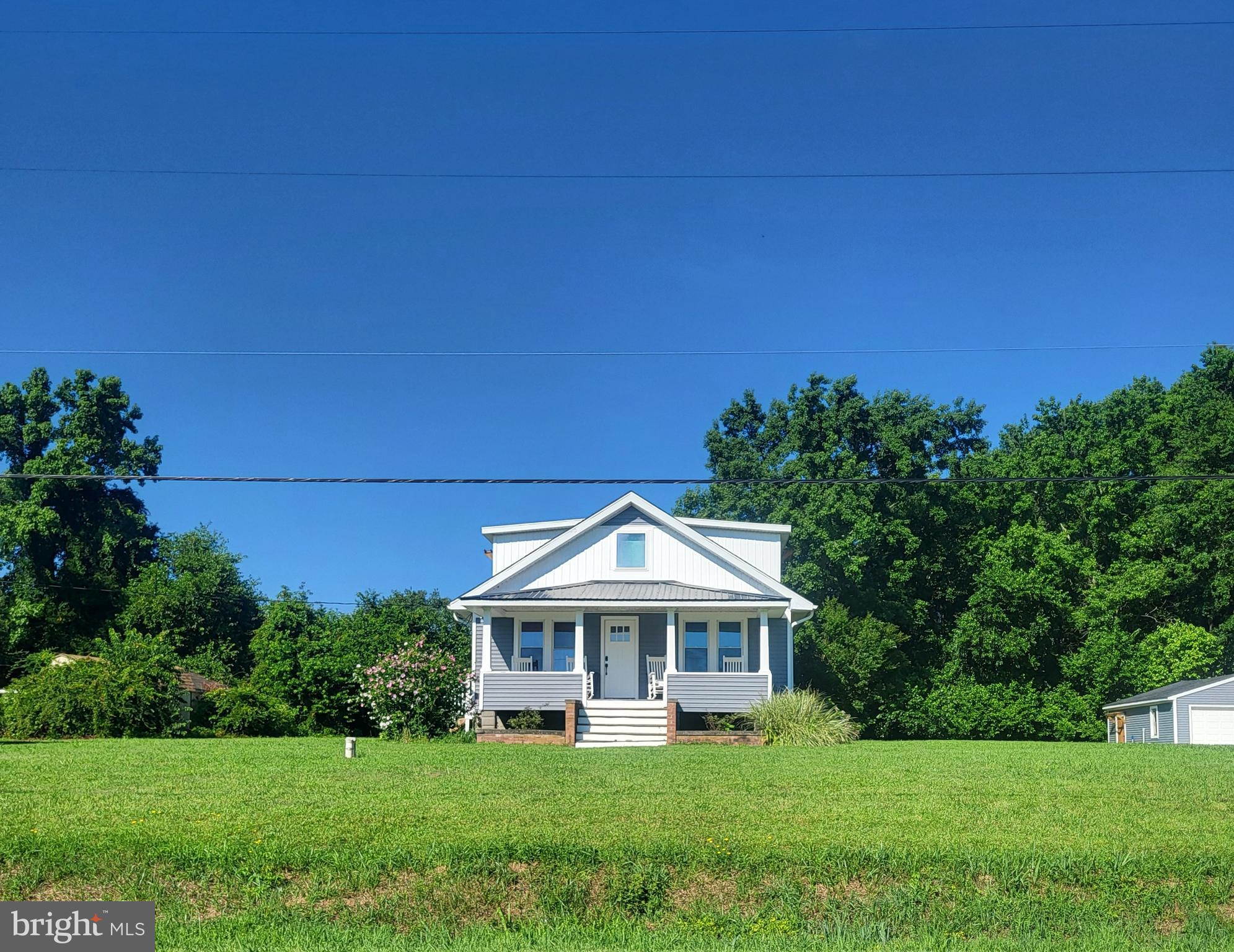10349 FRIENDSHIP ROAD