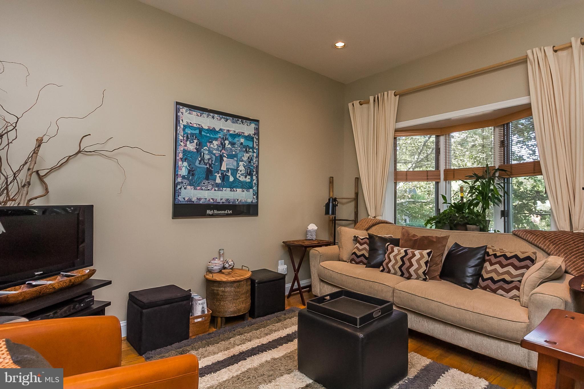 VILLAGES AT HOMELAND - Residential