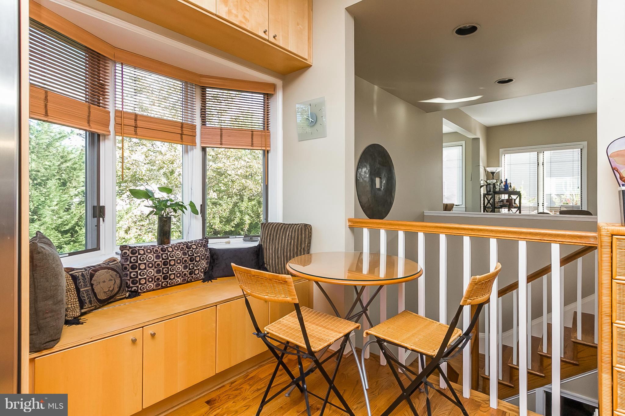 VILLAGES AT HOMELAND - Residential