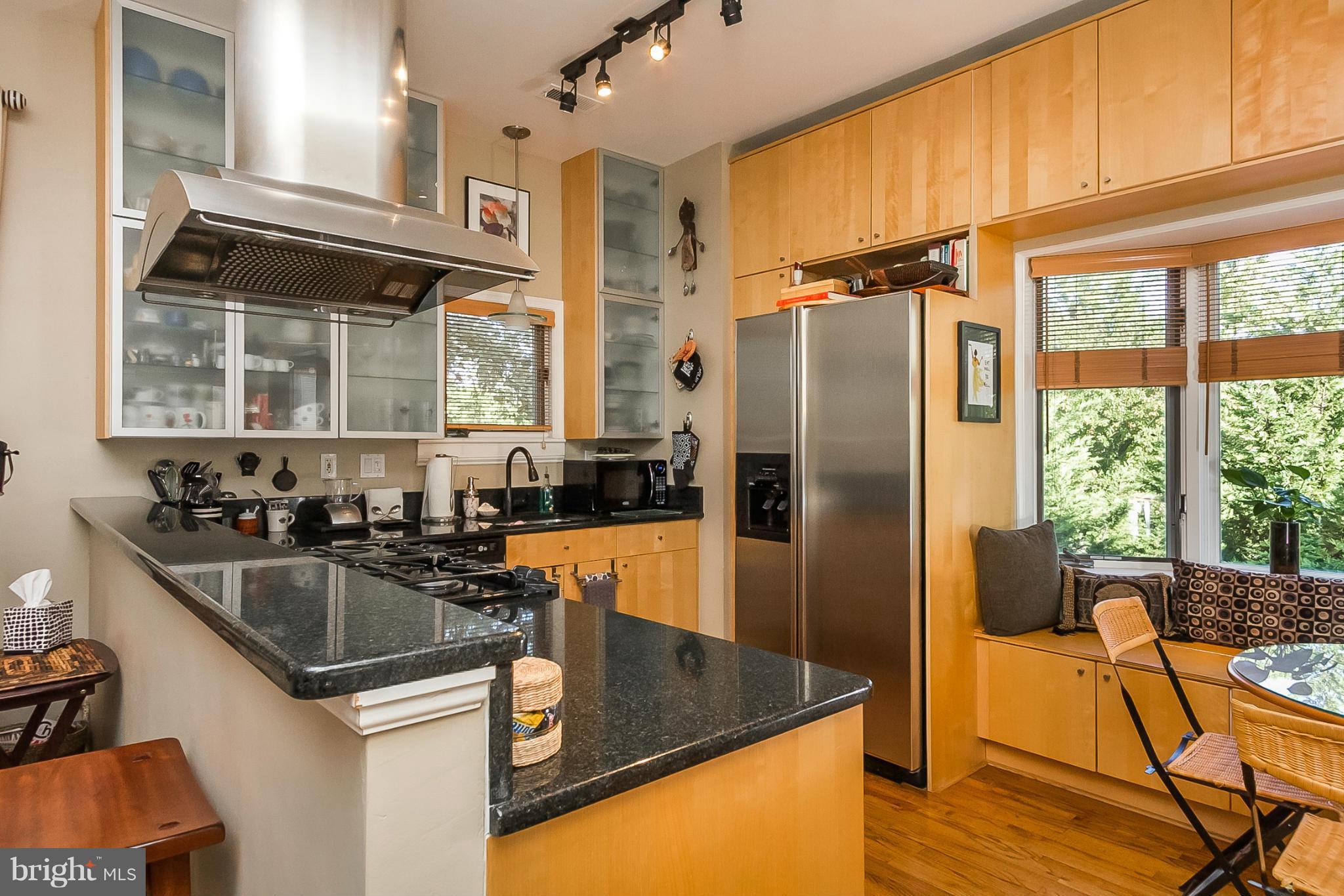 VILLAGES AT HOMELAND - Residential