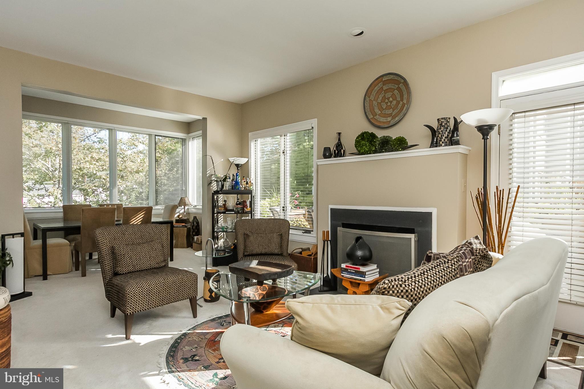 VILLAGES AT HOMELAND - Residential