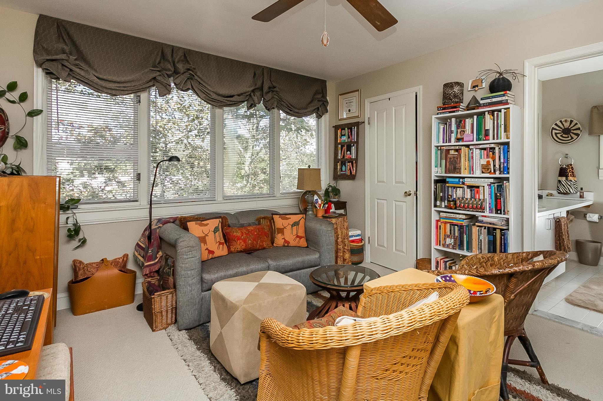 VILLAGES AT HOMELAND - Residential