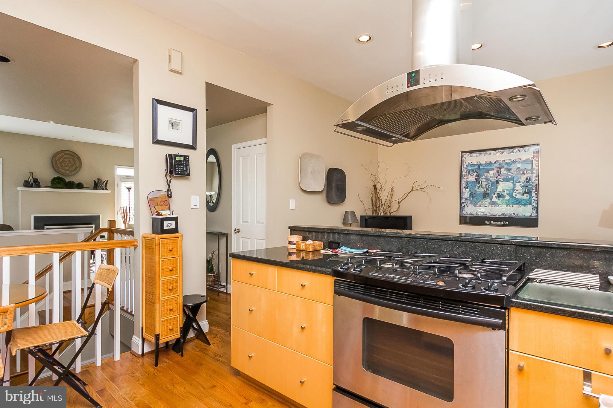 VILLAGES AT HOMELAND - Residential