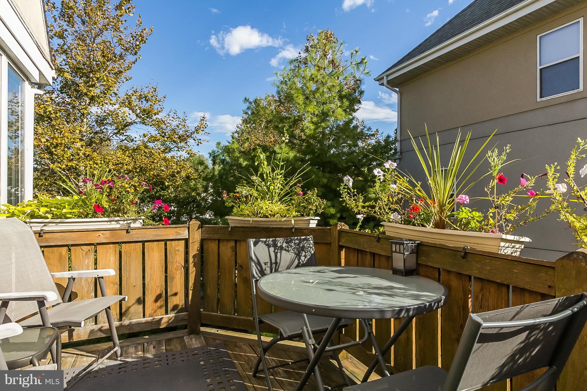 VILLAGES AT HOMELAND - Residential