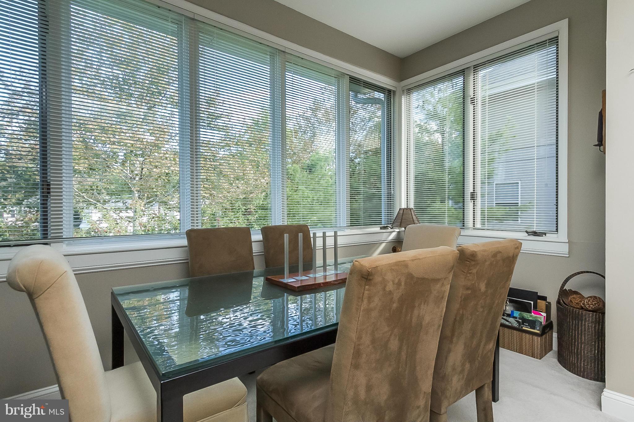 VILLAGES AT HOMELAND - Residential