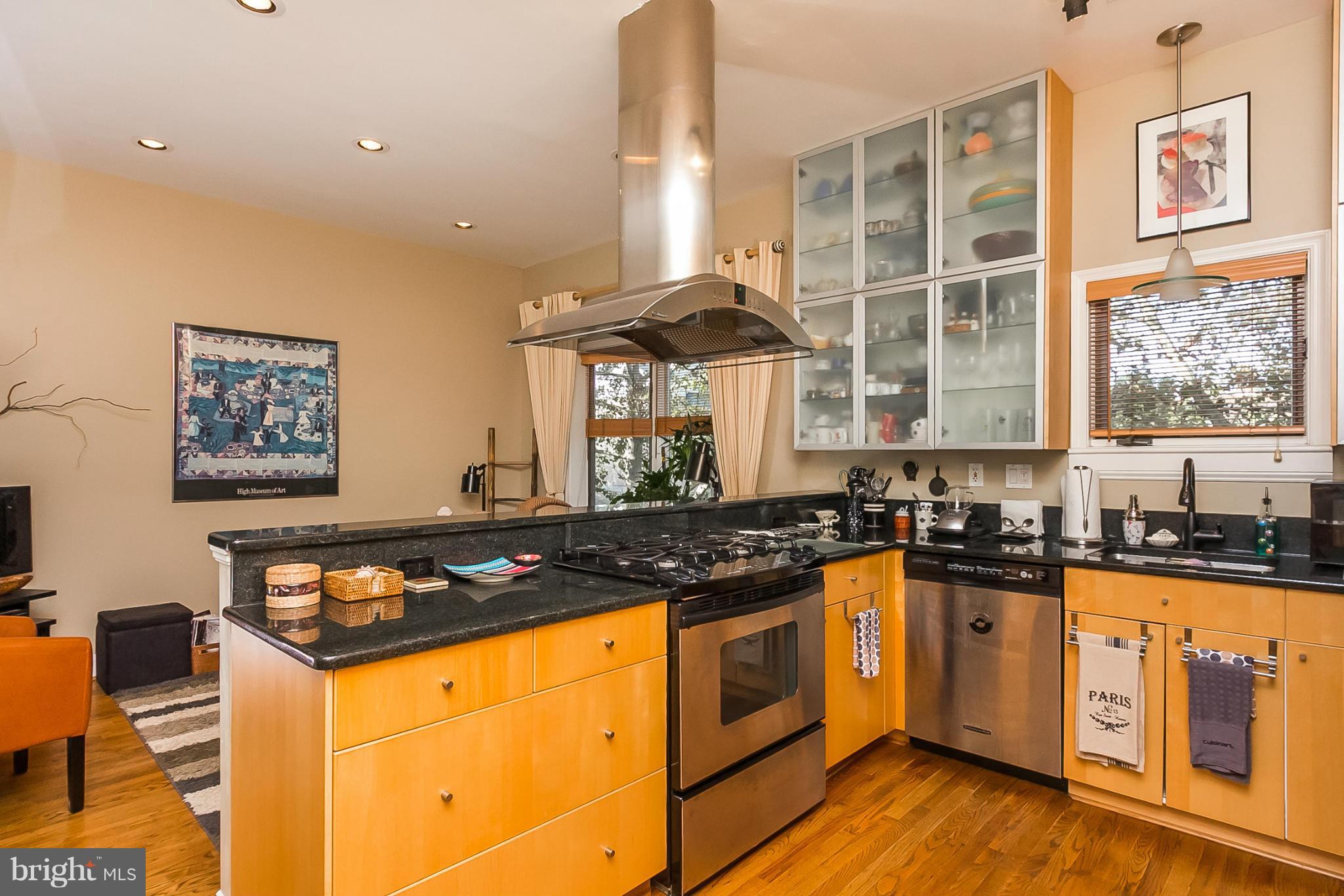 VILLAGES AT HOMELAND - Residential