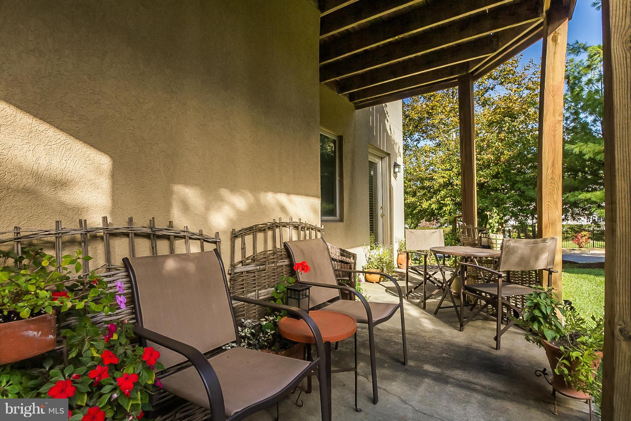 VILLAGES AT HOMELAND - Residential