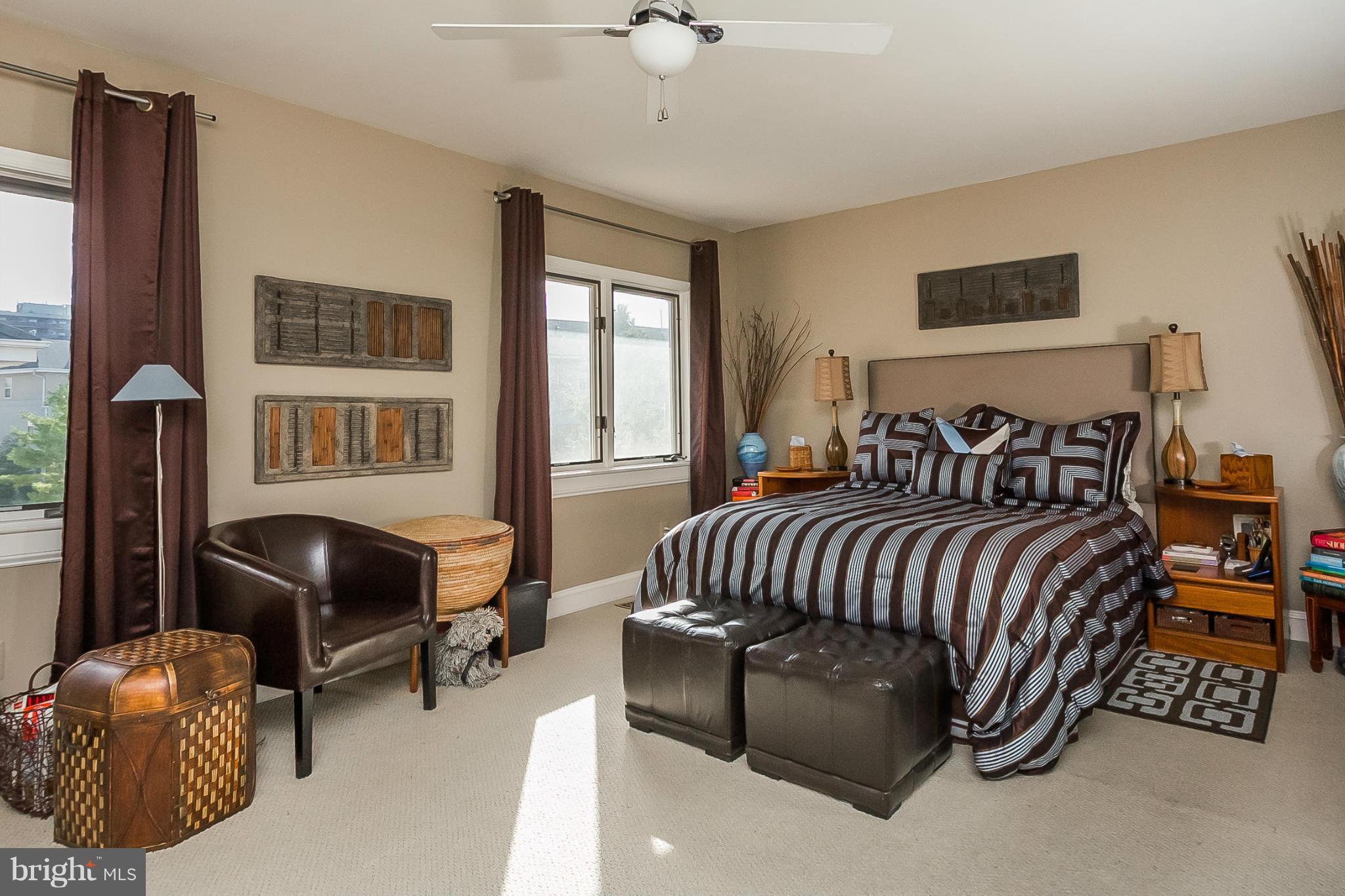 VILLAGES AT HOMELAND - Residential