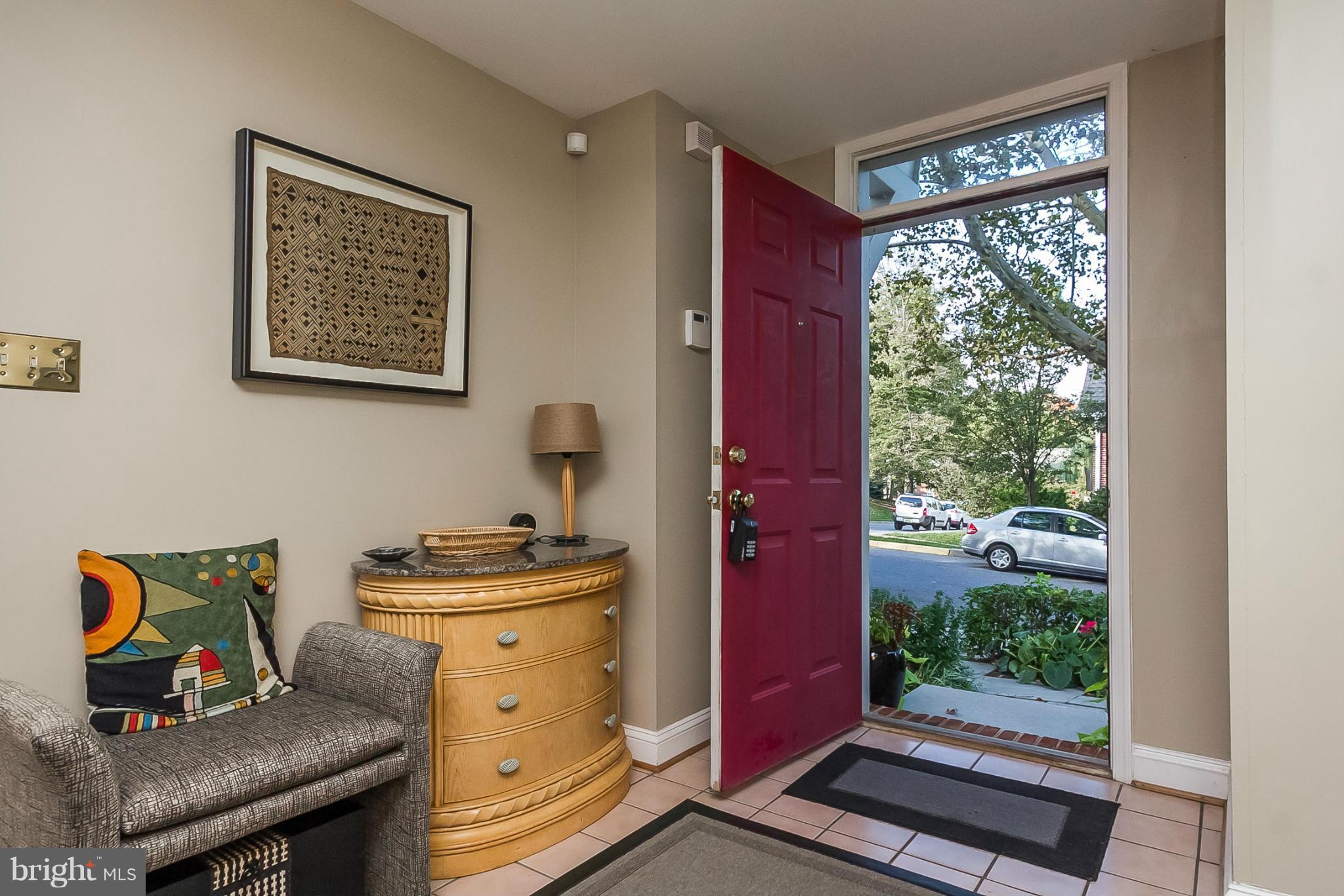 VILLAGES AT HOMELAND - Residential