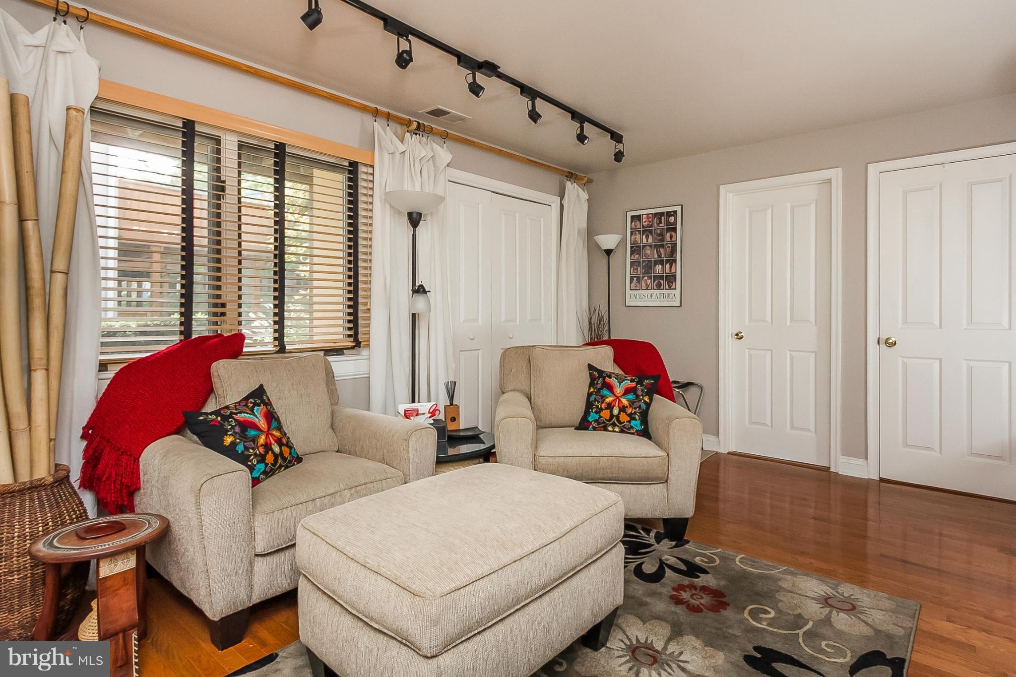 VILLAGES AT HOMELAND - Residential