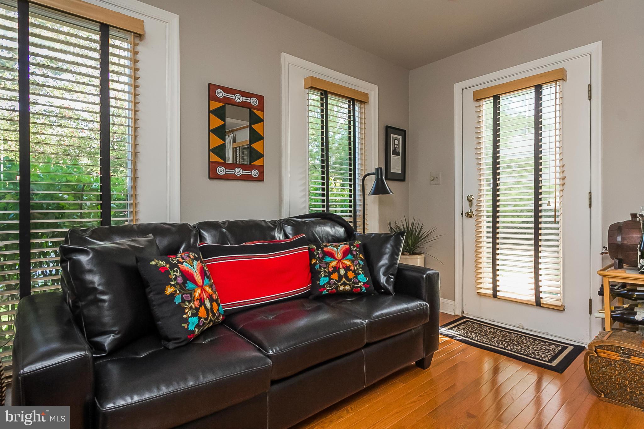 VILLAGES AT HOMELAND - Residential