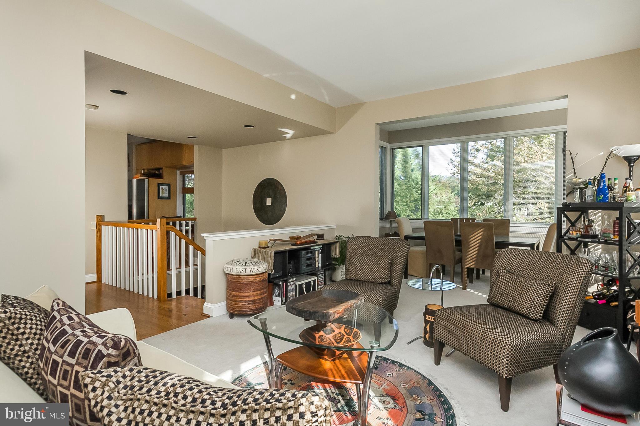 VILLAGES AT HOMELAND - Residential