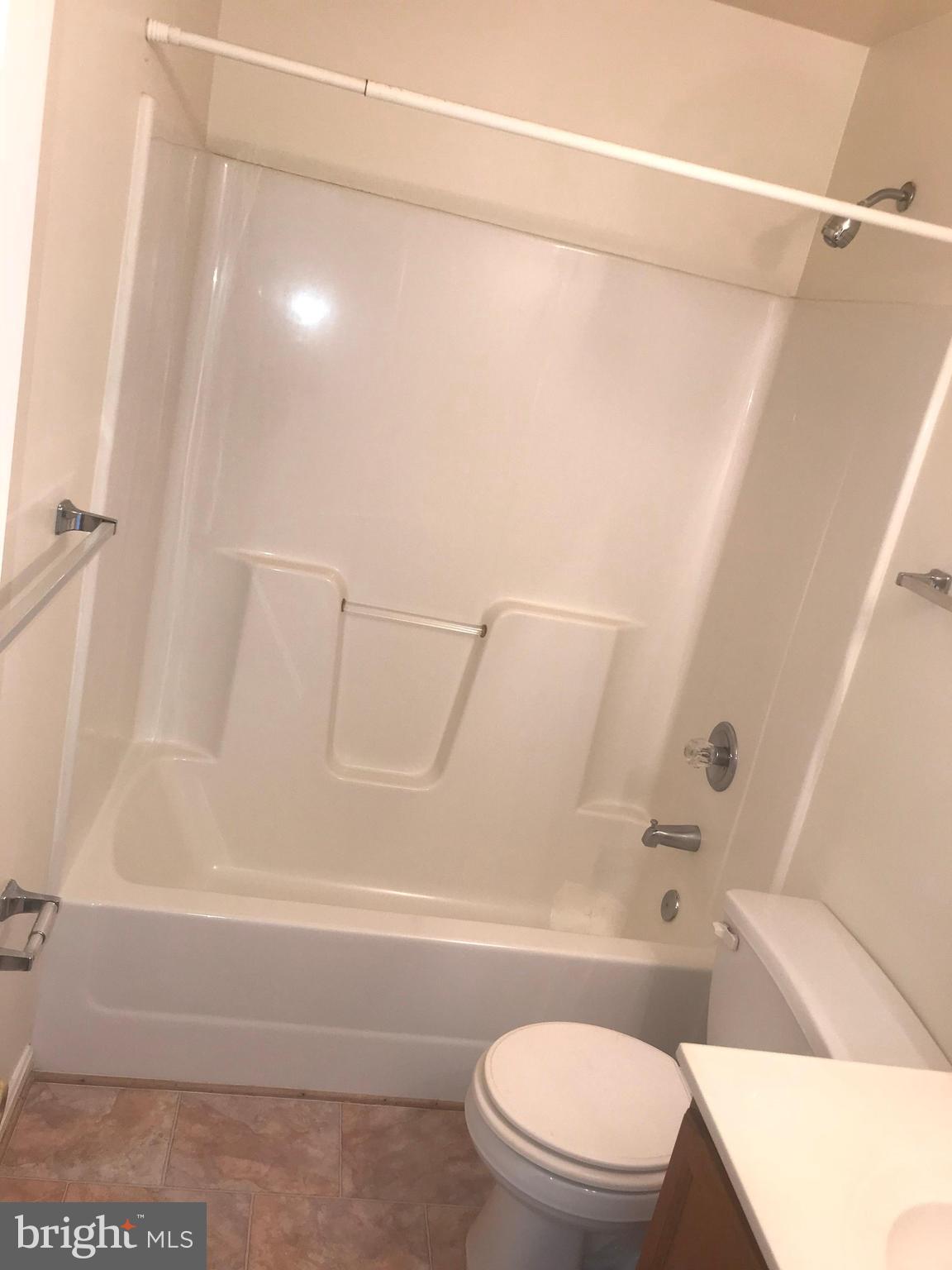 BRAWNER'S ESTATES - Residential Lease