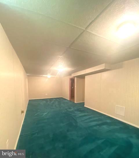 STONE RIVER - Residential