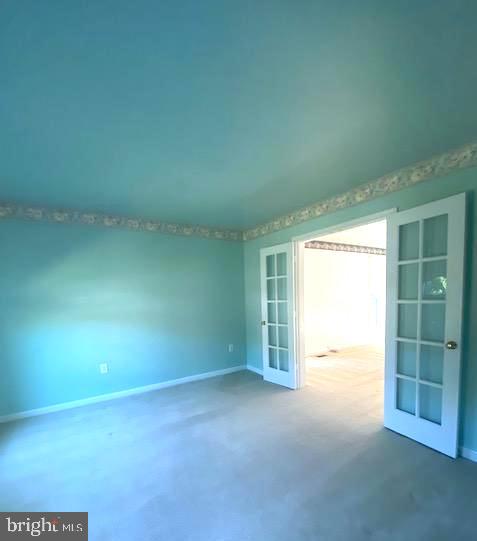 STONE RIVER - Residential