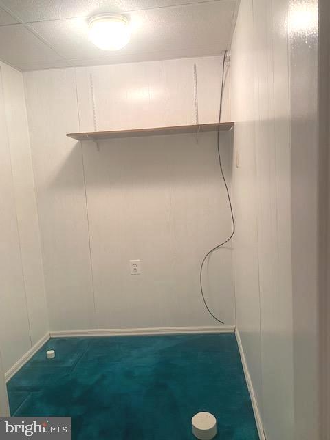 STONE RIVER - Residential