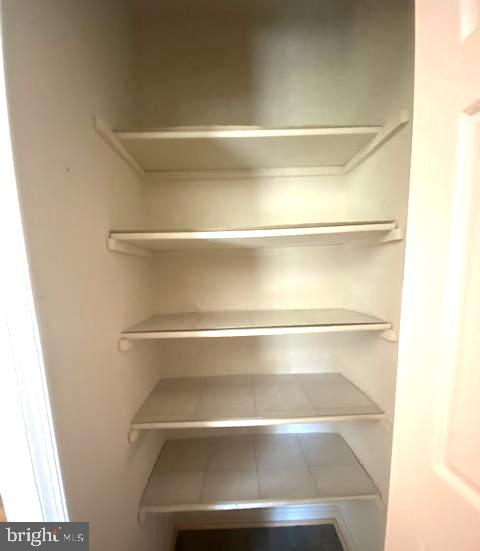 STONE RIVER - Residential