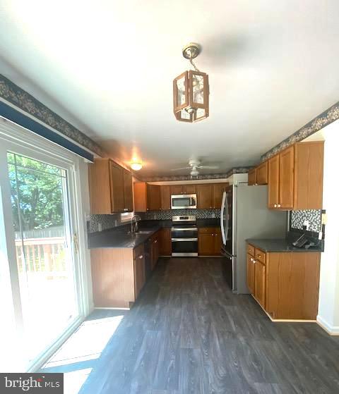 STONE RIVER - Residential