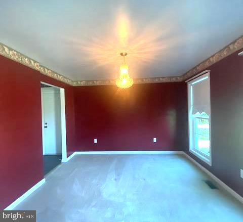 STONE RIVER - Residential