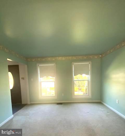 STONE RIVER - Residential