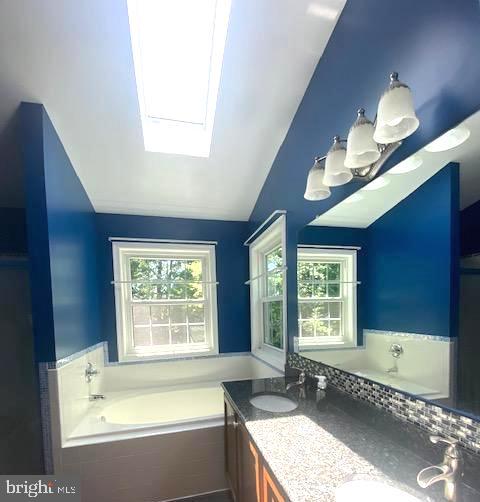 STONE RIVER - Residential