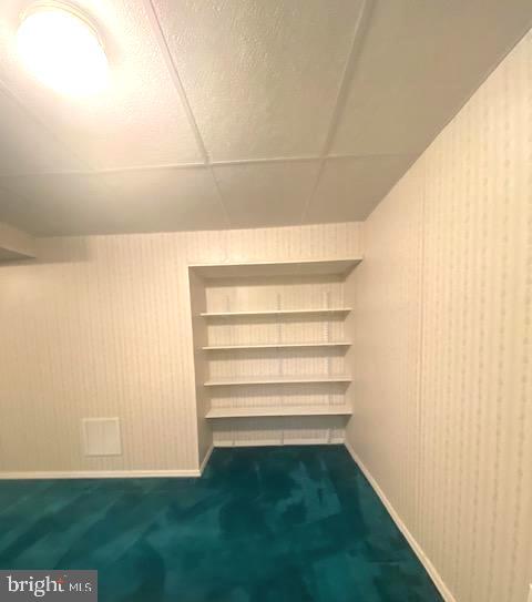 STONE RIVER - Residential