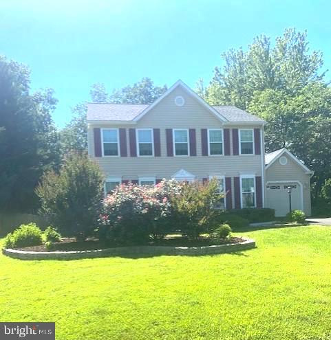 STONE RIVER - Residential