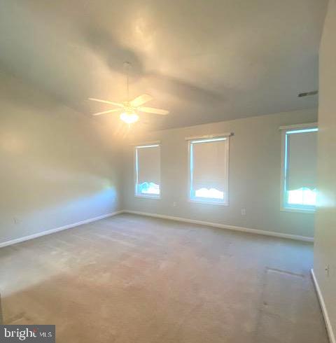 STONE RIVER - Residential