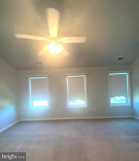 STONE RIVER - Residential