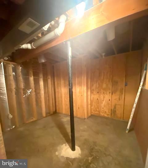 STONE RIVER - Residential